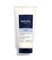 PHYTO SUAVIDAD ACONDICIONADOR 175ML