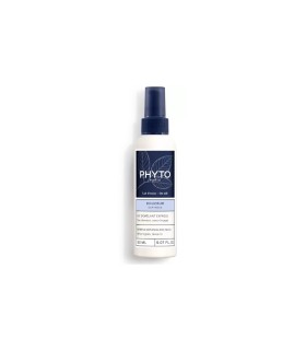 PHYTO SUAVIDAD LECHE DESENREDANTE  150ML