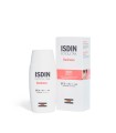 ISDIN FOTOULTRA REDNESS 50ML