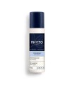 PHYTO SUAVIDAD CHAMPU EN SECO 75ML