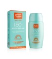 MARTIDERM SOLAR 50+ ACTIVE (D) FLUID 50ML
