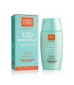 MARTIDERM SOLAR 30 BRONZE (D) FLUID  50ML