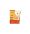 NUXE SUN CREMA FONDANTE ROSTRO 50SPF 50ML