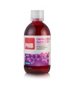 PHB COLUTORIO CLORHEXIDINA 500ML