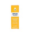 HYLO PARIN 10 ML