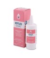 HYLO DUAL COLIRIO 10 ML