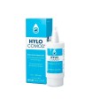 HYLO COMOD 10 ML