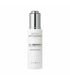 ESTHEDERM AGE PROTEOM ADVANCED SERUM 30ML