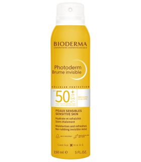 BIODERMA PHOTODERM BRUME 50+ 150ML