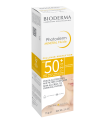 BIODERMA PHOTODERM MINERAL FLUIDO SPF 50+ 75G