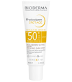 BIODERMA PHOTODERM SPOT-AGE 50+ 40ML