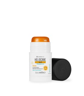 HELIOCARE 360º PEDIATRICS STICK SPF50+ 25G