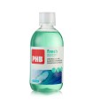 PHB COLUTORIO FRESH 500ML