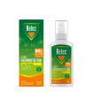 RELEC FOTOPROTECTOR SPF 50 CON CITRONELA 100ML