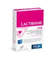 PILEJE LACTIBIANE ATB 10CAPS