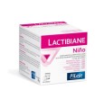 PILEJE LACTIBIANE ENFANT 30 SOBRES 2,5 G