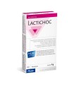 PILEJE LACTICHOC 20CAPS