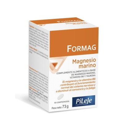 PILEJE FORMAG 90COMP