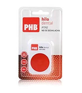 PHB HILO DENTAL