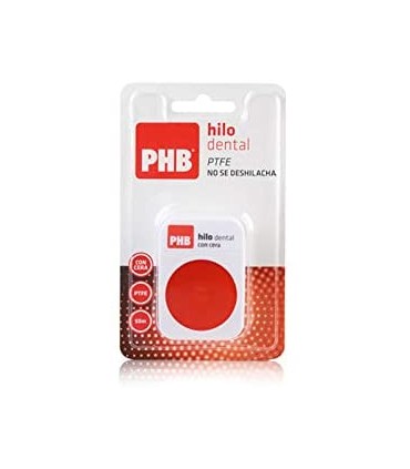 PHB HILO DENTAL