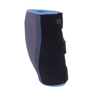 PRIM AIRTEX PANTORRILLERA  REF OST220