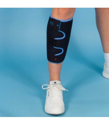 PRIM AIRTEX PANTORRILLERA  REF OST220