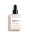 LIERAC HYDRAGENIST SERUM 30ML