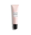 LIERAC HYDRAGENIST CONTORNO OJOS GEL 15ML