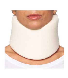 PRIM COLLARIN ANATÓMICO CERVICAL MODELO CC20 - 58 X 8 CM