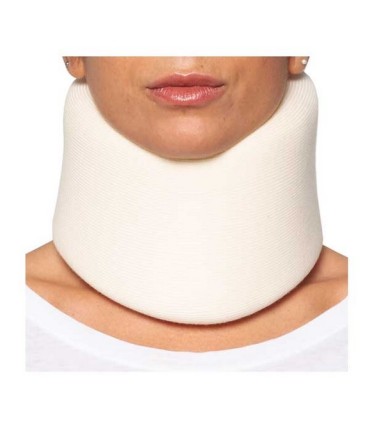PRIM COLLARIN ANATÓMICO CERVICAL MODELO CC20 - 58 X 8 CM