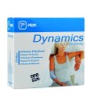 PRIM ORTESIS ELÁSTICA DYNAMICS STRAPING DY201  (MUÑECA)