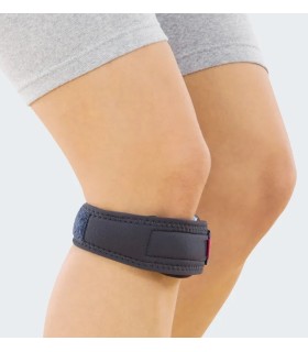 MEDI CINCHA PATELLA TENDON SUPPORT ( SOPORTE ROTULIANO)