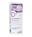 DONNA PLUS GINEGEL 35 ML