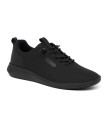 SUECOS NATT (ZAPATILLA) COLOR NEGRO TALLA 42