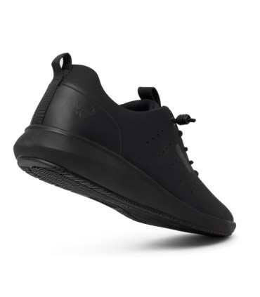 SUECOS NATT (ZAPATILLA) COLOR NEGRO TALLA 42