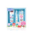 PHB PETIT GEL DENTIFRICO 50ML + CEPILLO PACK