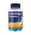 DORMINATUR GUMMIES 50 CARAMELOS DE GOMA