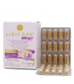 LIBICARE MENO 30 + 30 CAPSULAS