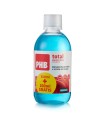 PHB COLUTORIO TOTAL 500ML