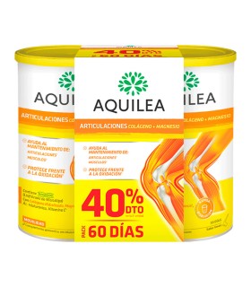 AQUILEA ARTINOVA COMPLEX DUPLO 40%