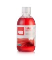 PHB COLUTORIO TOTAL PLUS 500ML