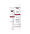 EUCERIN ATOPICONTROL CREMA FORTE 40ML