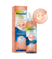 RINASTEL BABY SPRAY NASAL 125 ML