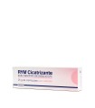 RYM CICATRIZANTE CREMA 25 G