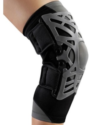 DJO RODILLERA REACTION KNEE BRACE TALLA M/L