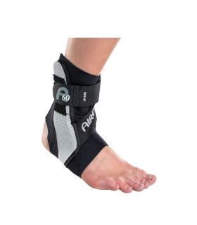 DJO TOBILLERA A60 AIRCAST IZQUIERDA TALLA L