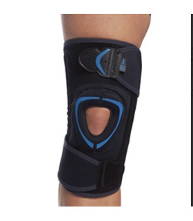 PRIM AIRTEX RODILLERA ATXOS700