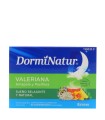 DORMINATUR VALERIANA 30 COMPRIMIDOS INFUSIONABLES