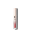 SENSILIS MAQ LABIOS ETERNAL LIPS TINT 01 COTTON CANDY