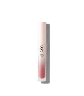 SENSILIS MAQ LABIOS ETERNAL LIPS TINT 06 CHERRY WHEEL